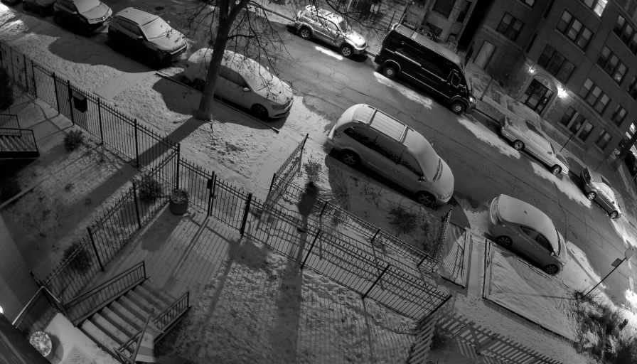 Reolink Camera One_00_Reolink Home Hub One_20260118212317.jpg